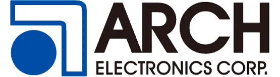 RL Power - Arch Electronics Corp.